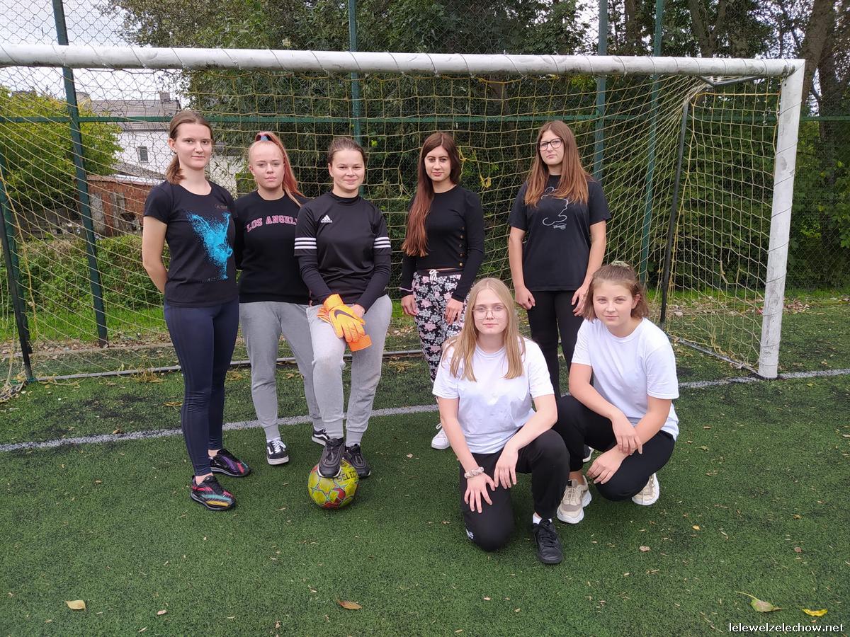 Europejski Tydzień Sportu