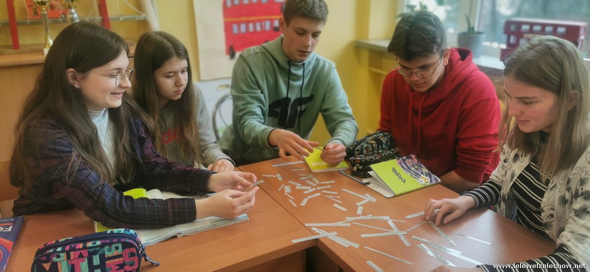 Medical English kl 1B