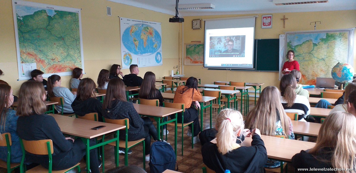 Wakacje w raju - Warsztaty Antropologiczne