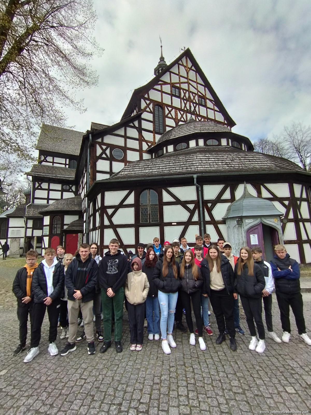 Poznaj Polskę - Wrocław. Karkonosze