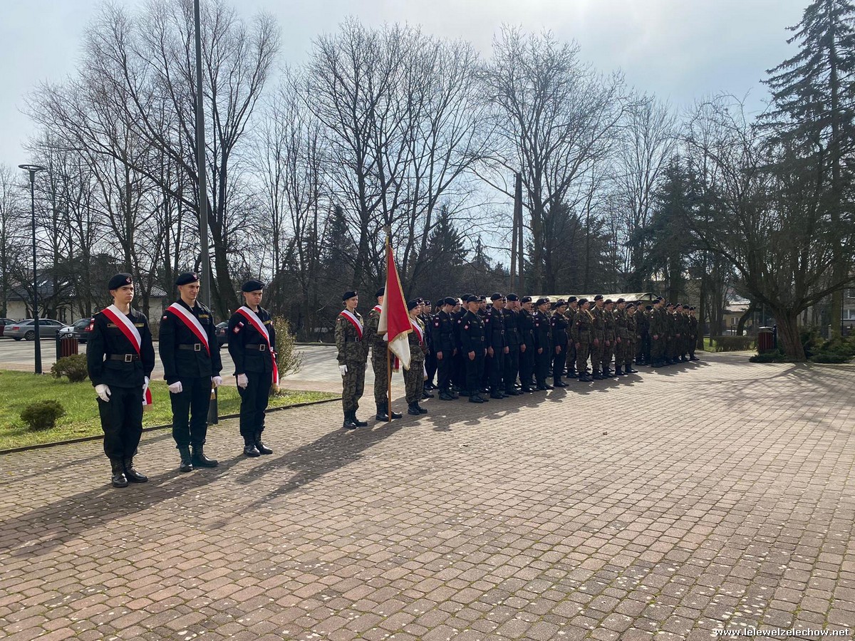 Apel z okazji NDPŻW