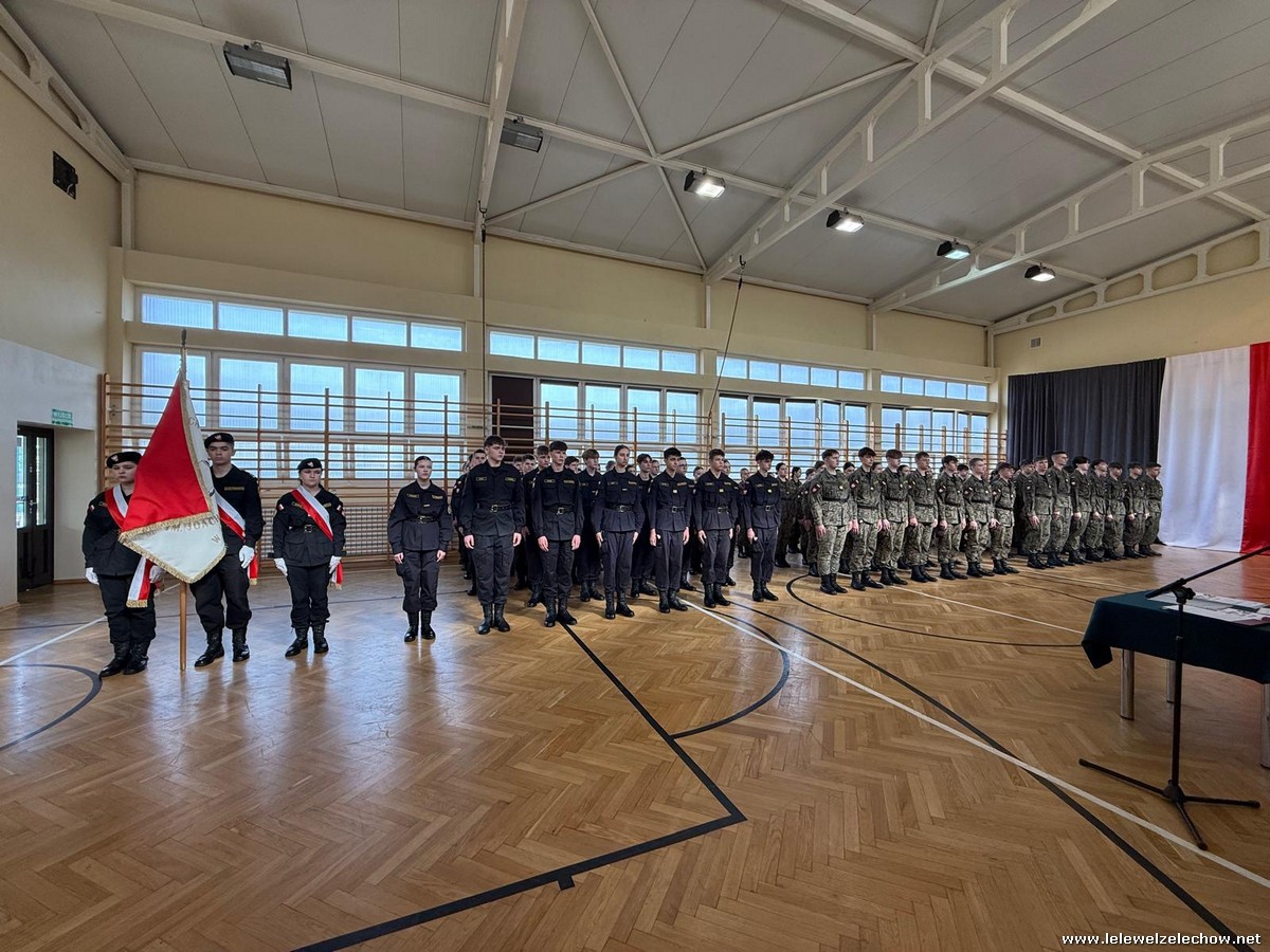 awanse i certyfikacja