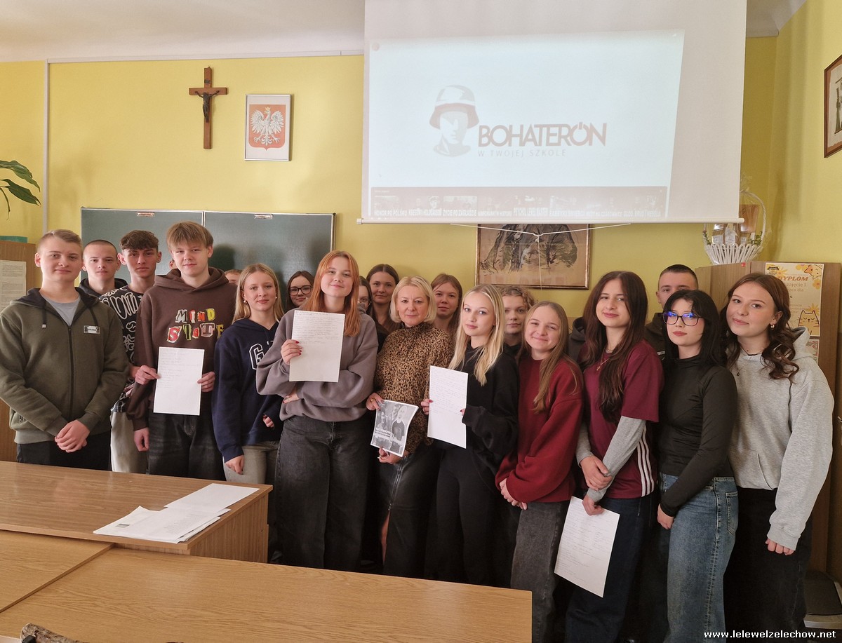 BohaterON - włącz historię!