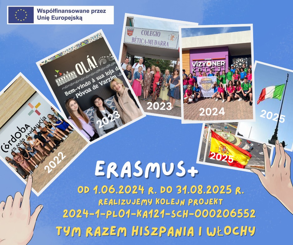 2024 09 02 o projekcie