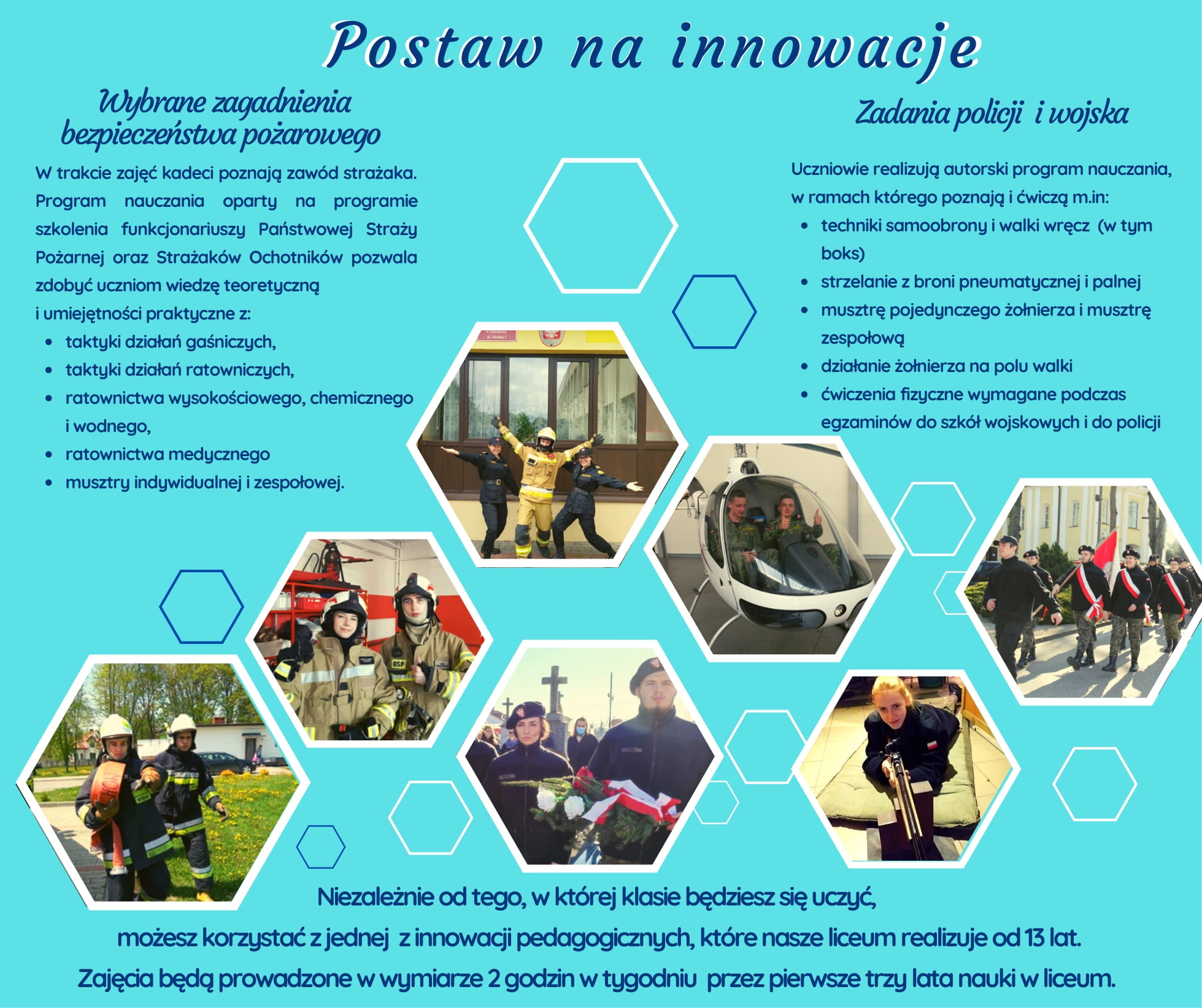 Kopia 2022 Dzień Otwarty Szkoły 2