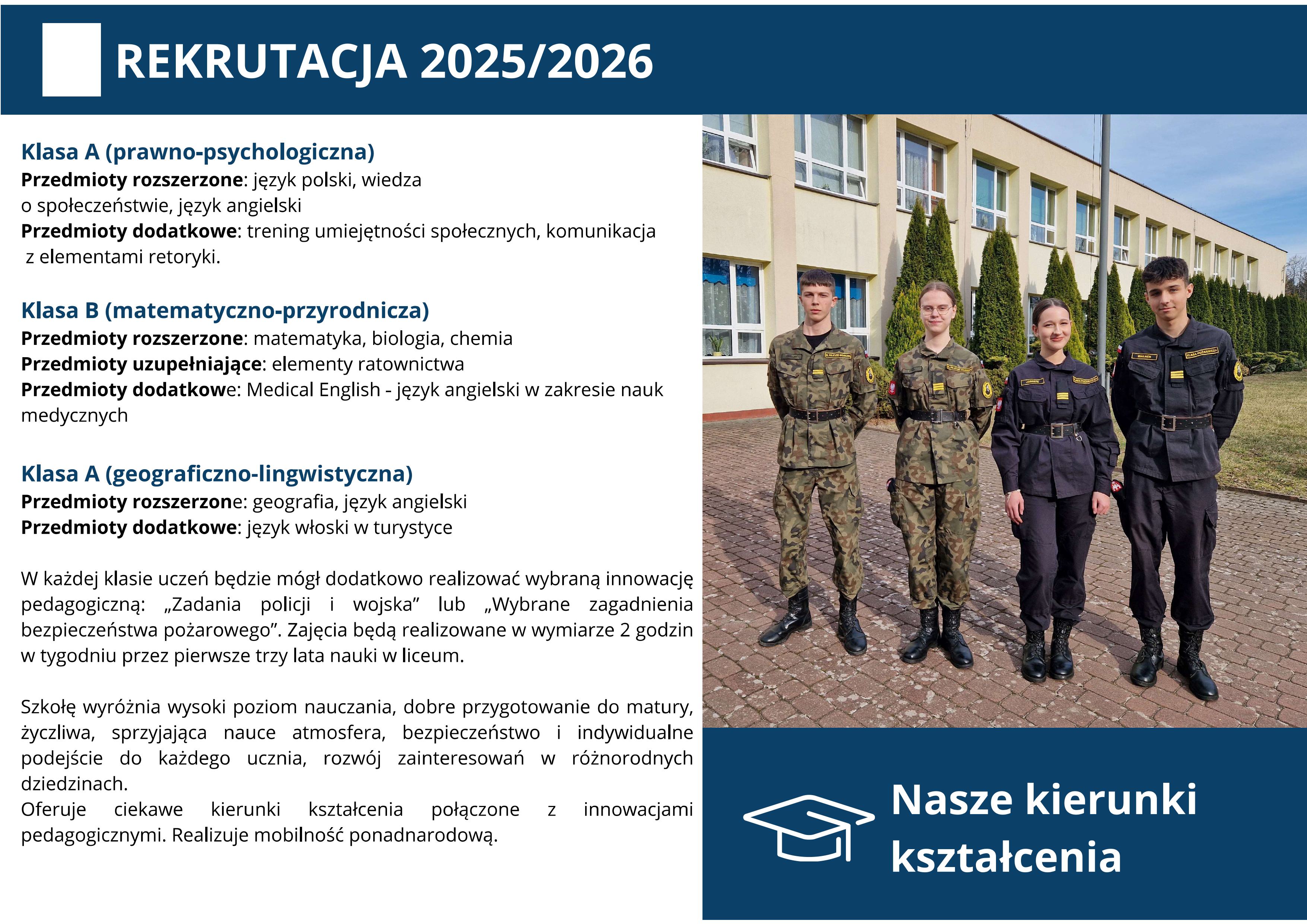 2025 04 23 INFORMATOR LO Żelchów obrazy 1