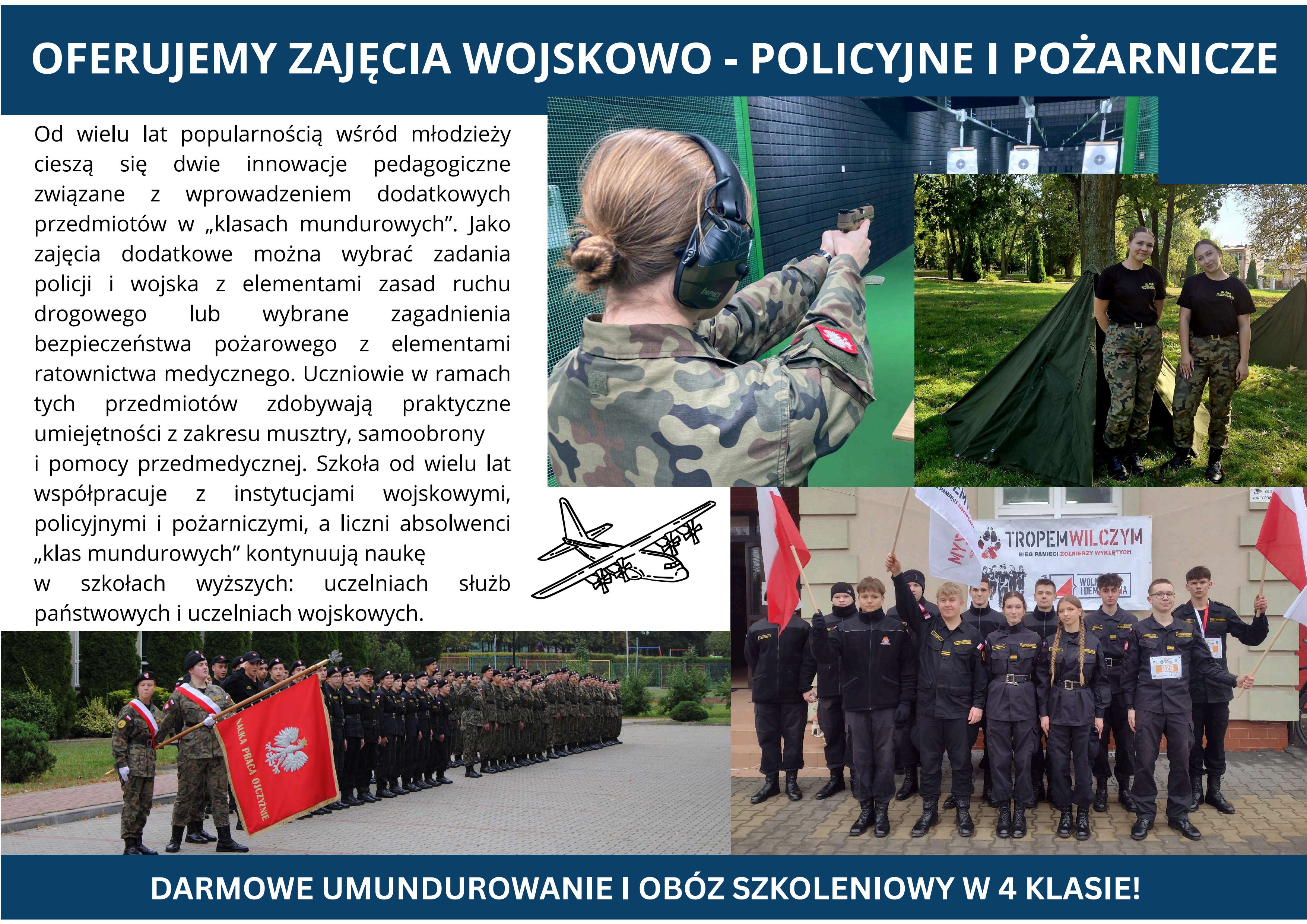 2025 04 23 INFORMATOR LO Żelchów obrazy 2