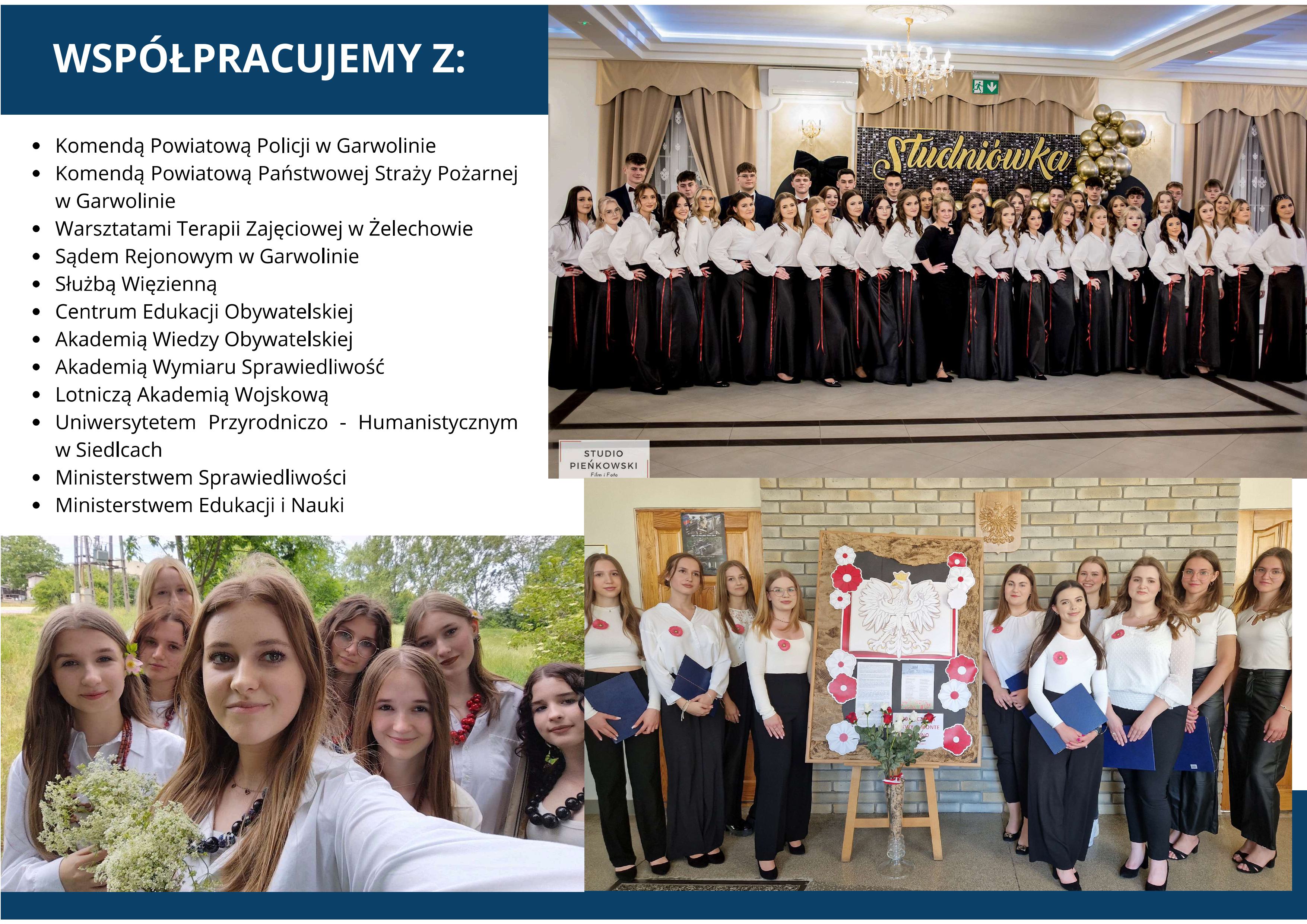 2025 04 23 INFORMATOR LO Żelchów obrazy 5