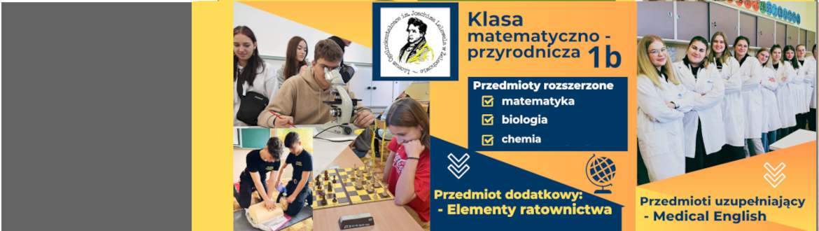 Zapraszamy do LELEWELA