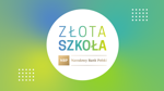 zlota szkola